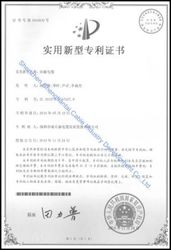 Shenzhen Chengtiantai Cable Industry Development Co.,Ltd производственная линия завода