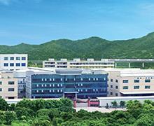 Завод по производству кабельной промышленности Shenzhen chengtiantai Co., Ltd.