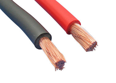 60227 гибкий кабель ядра ИЭК 06 стандартный одиночный, провод соединения Х05В-К